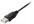 Клавіатура Defender Spark GK-300L USB UA Black (45302)-7-зображення
