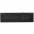 Клавiатура Dell Multimedia Keyboard-KB216 Ukrainian (QWERTY) - Black-0-зображення