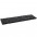 Клавiатура Dell Multimedia Keyboard-KB216 Ukrainian (QWERTY) - Black-1-зображення