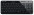 Клавіатура Logitech K360 WL (920-003095)-0-зображення
