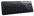 Клавіатура Logitech K360 WL (920-003095)-1-зображення
