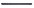 Клавіатура Logitech K360 WL (920-003095)-2-зображення