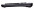 Клавіатура Logitech K360 WL (920-003095)-3-зображення