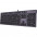 Клавиатура A4Tech KV-300H-1-изображение