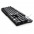 Клавіатура Vinga KB414 black-5-зображення
