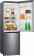 Холодильник LG GA-B419SLJL-3-зображення