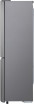 Холодильник LG GA-B419SLJL-5-зображення