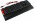 Клавиатура Redragon Yaksa K505 USB UKR Black (70392)-1-изображение