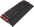 Клавиатура Redragon Yaksa K505 USB UKR Black (70392)-4-изображение