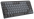 Клавіатура Logitech MX Mechanical Mini Minimalist UA Graphite (920-010780)-0-зображення