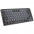 Клавіатура Logitech MX Mechanical Mini Minimalist UA Graphite (920-010780)-1-зображення