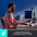 Клавіатура Logitech MX Mechanical Mini Minimalist UA Graphite (920-010780)-11-зображення