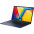 Ноутбук ASUS Vivobook 15 X1504VA-BQ588 15.6" FHD IPS, Intel 5 120U, 16GB, F1TB, UMA, NoOS, Блакитний-6-зображення