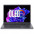 Ноутбук Acer Swift Go 16 SFG16-71 16" 3.2K OLED, Intel i5-13420H, 16GB, F512GB, UMA, Win11, чорний-0-зображення