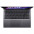 Ноутбук Acer Swift Go 16 SFG16-71 16" 3.2K OLED, Intel i5-13420H, 16GB, F512GB, UMA, Win11, чорний-3-зображення