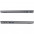 Ноутбук Acer Swift Go 16 SFG16-71 16" 3.2K OLED, Intel i5-13420H, 16GB, F512GB, UMA, Win11, чорний-4-зображення