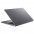 Ноутбук Acer Swift Go 16 SFG16-71 16" 3.2K OLED, Intel i5-13420H, 16GB, F512GB, UMA, Win11, чорний-5-зображення