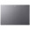 Ноутбук Acer Swift Go 16 SFG16-71 16" 3.2K OLED, Intel i5-13420H, 16GB, F512GB, UMA, Win11, чорний-6-зображення