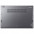 Ноутбук Acer Swift Go 16 SFG16-71 16" 3.2K OLED, Intel i5-13420H, 16GB, F512GB, UMA, Win11, чорний-7-зображення