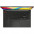 Ноутбук ASUS Vivobook S 15 K5504VA-MA378 15.6" 2.8K OLED, Intel i9-13900H, 16GB, F1TB, UMA, NoOS, Чорний-4-зображення