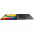 Ноутбук ASUS Vivobook S 15 K5504VA-MA378 15.6" 2.8K OLED, Intel i9-13900H, 16GB, F1TB, UMA, NoOS, Чорний-6-зображення