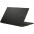 Ноутбук ASUS Vivobook S 15 K5504VA-MA378 15.6" 2.8K OLED, Intel i9-13900H, 16GB, F1TB, UMA, NoOS, Чорний-7-зображення
