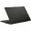 Ноутбук ASUS Vivobook S 15 K5504VA-MA378 15.6" 2.8K OLED, Intel i9-13900H, 16GB, F1TB, UMA, NoOS, Чорний-8-зображення