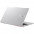 Ноутбук ASUS Vivobook S 15 K5504VA-MA383 15.6" 2.8K OLED, Intel i7-13700H, 16GB, F1TB, UMA, NoOS, Сріблястий-6-зображення