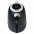 Електрочайник Rotex RKT79-B Smart-1-зображення