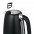 Електрочайник Rotex RKT79-B Smart-5-зображення