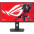 Монитор ASUS XG259CMS-0-изображение