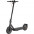Електросамокат Xiaomi Electric Scooter 4 Pro Gen2 BHR8067GL (1026173)-0-зображення