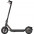 Електросамокат Xiaomi Electric Scooter 4 Pro Gen2 BHR8067GL (1026173)-1-зображення