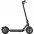 Електросамокат Xiaomi Electric Scooter 4 Pro Gen2 BHR8067GL (1026173)-2-зображення