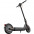 Електросамокат Xiaomi Electric Scooter 4 Pro Gen2 BHR8067GL (1026173)-7-зображення