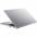 Ноутбук Acer Aspire 3 A315-59 (NX.K6TEU.017)-6-зображення