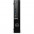 ПК неттоп DELL OptiPlex 7020 MFF, Intel i7-14700T, 16GB, F512GB, UMA, WiFi, кл+м, Win11P-0-изображение