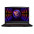 Ноутбук MSI Thin GF63 (9S7-16R821-1245)-0-зображення