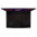 Ноутбук MSI Thin GF63 (9S7-16R821-1245)-4-зображення