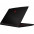 Ноутбук MSI Thin GF63 (9S7-16R821-1245)-7-зображення