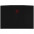 Ноутбук MSI Thin GF63 (9S7-16R821-1245)-9-зображення