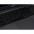 Ноутбук Vinga Iron S150 (S150-123532512G)-1-зображення