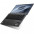 Ноутбук Vinga Iron S150 (S150-123532512G)-4-зображення