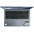 Ноутбук Vinga Iron S150 (S150-123532512G)-6-зображення