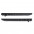 Ноутбук Vinga Iron S150 (S150-123532512G)-8-зображення