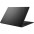 Ноутбук ASUS Zenbook 14 UM3406HA-QD081 14" WUXGA OLED, AMD R7-8840S, 16GB, F1TB, UMA, NoOS, Чорний-5-зображення