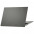 Ноутбук ASUS Zenbook S 13 UX5304MA-NQ128W 13.3" 3K OLED, Intel Ultra 7 155U, 16GB, F1TB, UMA, Win11, Сірий-2-зображення