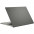 Ноутбук ASUS Zenbook S 13 UX5304MA-NQ128W 13.3" 3K OLED, Intel Ultra 7 155U, 16GB, F1TB, UMA, Win11, Сірий-1-зображення