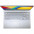 Ноутбук ASUS Vivobook 16 X1605VAP-MB024 (90NB13W2-M000V0)-3-зображення