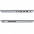 Ноутбук ASUS Vivobook 16 X1605VAP-MB024 (90NB13W2-M000V0)-4-зображення